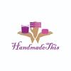 handmadethis